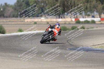 media/Sep-07-2025-Pacific Track Time (Sun) [[a6322260b9]]/A and B Group/Wheelie Bump A and B/